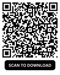 gbwhatsapp qr code
