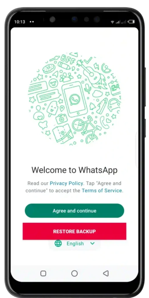 jt whatsapp -1