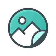 GBStickers logo