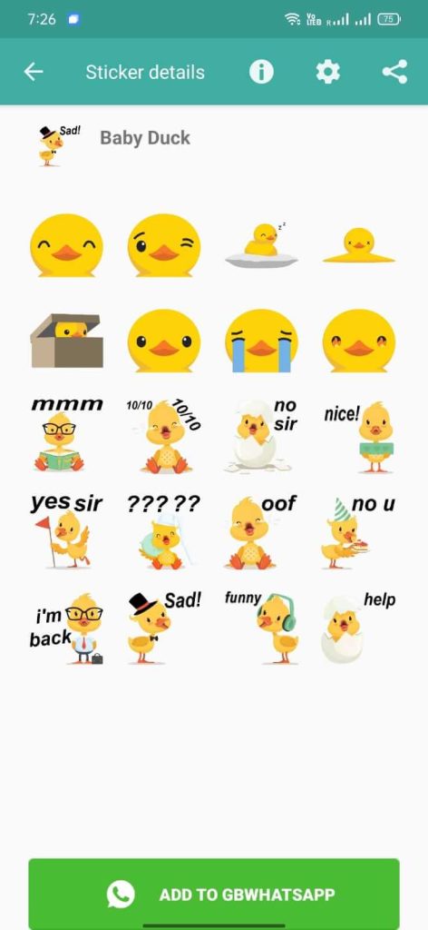 GBStickers2